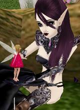 Guest_666Fallen666
