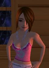 Guest_KrissydaLeo