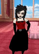 Guest_BrokenDollToy