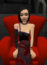 Guest_hannabella87