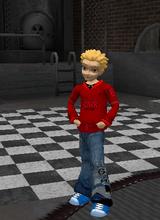 Guest_jacson123