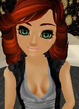 DeeDee901