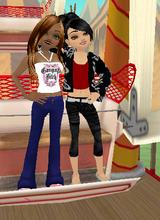Guest_420stacie420
