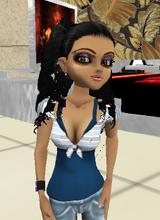 Wisser00
