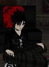 Guest_xXemoXkittenX