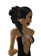 avatar picture