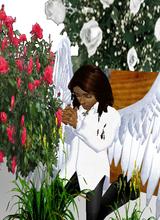 GamerAngel