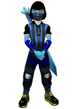 Guest_ogcripforlife