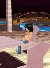 Guest_lgcat