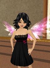 Guest_Tacvbita
