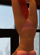 Guest_violetroxx
