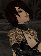 Guest_illACTlikeIcare