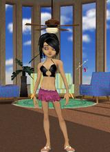 Guest_basketballchicka3
