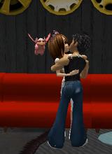 Guest_19k93weeman2k7