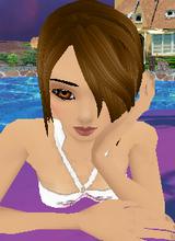 Guest_damoriahoskins