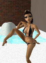 Guest_PartyGirl4life