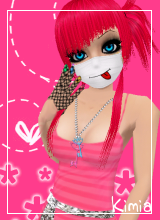 Guest_xoxLollioxox