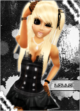 Guest_xoxLollioxox