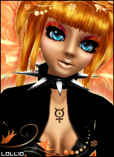 Guest_xoxLollioxox