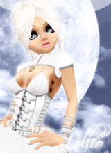 Guest_xoxLollioxox