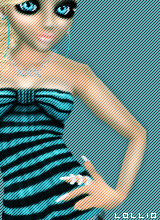 Guest_xoxLollioxox
