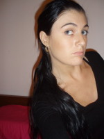 MissLucia85