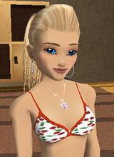 Guest_Lovelyme2101