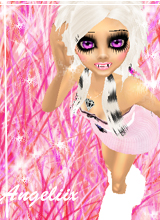 Angeliix