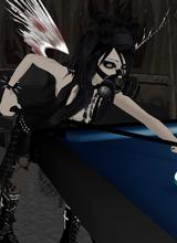 avatar picture