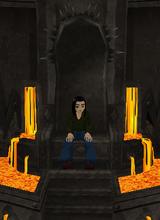 Guest_gerx2007