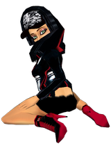 Guest_Egiah