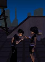 Guest_sk8tz