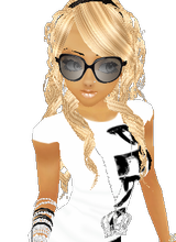 Guest_xlondonxgirlyx