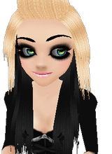 Guest_cheezzzzy