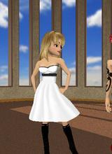 Guest_sexymodel16