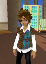 Guest_liamator
