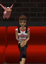 Guest_serahrose