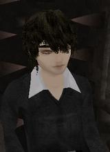 Guest_dArKbLoOdBoY