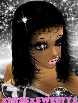 Guest_xMISSxSWEETYx