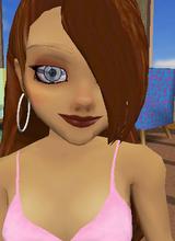 Guest_paris5513