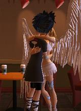 Guest_sorathesky