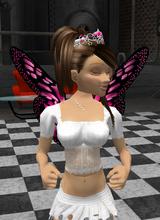 Guest_angelfearyprincess