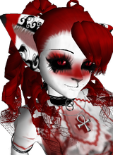 VickyHellsing