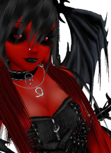 VickyHellsing