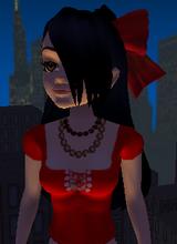 Guest_Fenimi