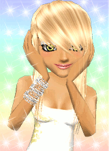 Guest_talgirl