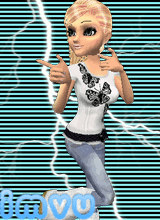 Guest_talgirl