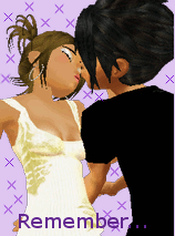 Guest_talgirl