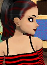xxsexiexxhaichyxx