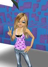 avatar picture